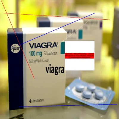 Achat viagra generique